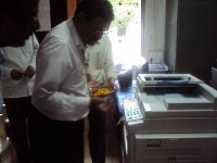 /album/photogallery/xerox-machine-jpg/